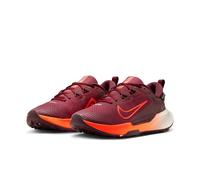 Damen-Laufschuhe Nike JUNIPER TRAIL 2 GORE-TEX W rot HM9725-601 - 40,5 | UK 6,5 | US 9