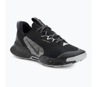 Nike Trailrunningschuhe Juniper Trail 3 Damen Schwarz/Black-Wolf Grey-Photon Dust Größe 40