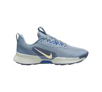 Damen-Laufschuhe Nike JUNIPER TRAIL 3 W blau FQ0902-401 - 40,5 | UK 6,5 | US 9