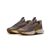 Damen-Laufschuhe Nike JUNIPER TRAIL 3 W braun FQ0902-202 - 39 | UK 5,5 | US 8