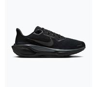 Damen-Laufschuhe Nike Pegasus 41 black/black/anthracite
