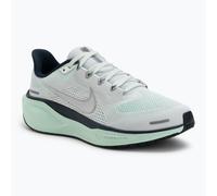 Nike Pegasus 41 Laufschuhe 38,5 grün