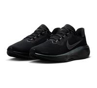 Damen-Laufschuhe Nike PEGASUS 41 W schwarz FD2723-001 - 40,5 | UK 6,5 | US 9