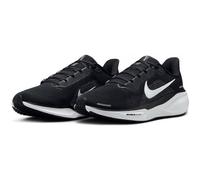 Nike Air Zoom Pegasus 41 Damen 37.5 Schwarz