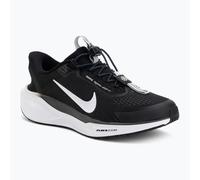 Damen-Laufschuhe Nike Pegasus EasyOn black/anthracite/photon dust/white