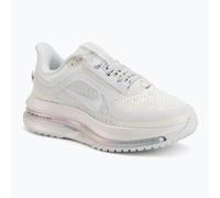 Damen-Laufschuhe Nike Pegasus Premium ESS summit white/pure platinum/white