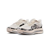 Damen-Laufschuhe Nike PEGASUS PREMIUM SE IO8232-002 - 38,5 | UK 5 | US 7,5