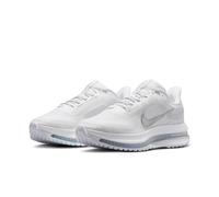 Damen-Laufschuhe Nike PEGASUS PREMIUM W HQ2593-102 - 35,5 | UK 2,5 | US 5
