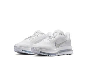 Damen-Laufschuhe Nike PEGASUS PREMIUM W HQ2593-102 - 40,5 | UK 6,5 | US 9