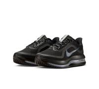 Damen-Laufschuhe Nike PEGASUS PREMIUM W schwarz HQ2593-004 - 41 | UK 7 | US 9,5