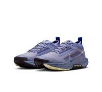 Damen-Laufschuhe Nike PEGASUS TRAIL 5 GORE-TEX W blau FQ0912-402 - 37,5 | UK 4 | US 6,5