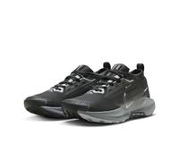 Damen-Laufschuhe Nike PEGASUS TRAIL 5 GORE-TEX W schwarz FQ0912-001 - 40,5 | UK 6,5 | US 9