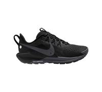 Nike DV3865-005 ReactX Pegasus Trail 5 Damen Black/Anthracite-Wolf Grey EU 42