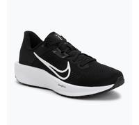 Damen-Laufschuhe Nike Quest 6 black/iron grey/white