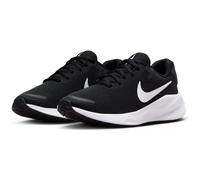 Damen-Laufschuhe Nike REVOLUTION 7 W schwarz FB2208-003 - 38,5 | UK 5 | US 7,5