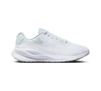DAMEN LAUFSCHUHE/SNEAKER W NIKE REVOLUTION 7 (FB2208-100) 35.5