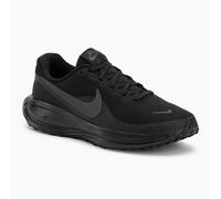 NIKE Revolution 8 Laufschuhe Damen 002 - black/anthracite 36