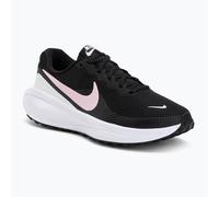 Damen-Laufschuhe Nike Revolution 8 black/white/anthracite/pink foam