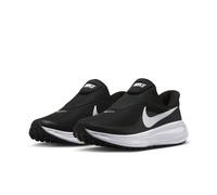 Nike Revolution 8 EasyOn Straßenlaufschuh (Damen) - Schwarz 38.5 HQ2415-001