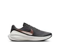 NIKE Revolution 8 Laufschuhe Damen 200 - medium ash/mtlc red bronze-black-sail 40