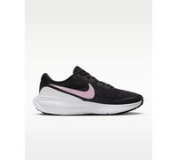 NIKE Revolution 8 Laufschuhe Damen 005 - black/pink foam-white-anthracite 37.5
