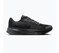 Damen-Laufschuhe Nike Run Defy black/anthracite