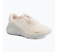 Damen-Laufschuhe Nike Structure 26 citron pulse/volt ice/indigo burst