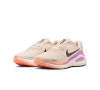 Damen-Laufschuhe Nike STRUCTURE 26 HJ1101-113 - 35,5 | UK 2,5 | US 5