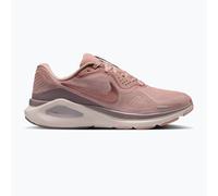 Nike W Nike Structure 26 Running Shoes