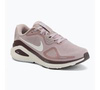 Nike Structure 26 Damen S 39