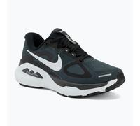 Damen-Laufschuhe Nike Structure Plus black/anthracite/white