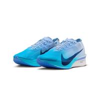 Damen-Laufschuhe Nike VAPORFLY 4 HF6412-114 - 38,5 | UK 5 | US 7,5