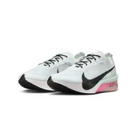 Damen-Laufschuhe Nike VAPORFLY 4 W grün HF6412-101 - 36,5 | UK 3,5 | US 6