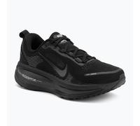 Nike Vomero 18 Damen - Damen, Schwarz - 40