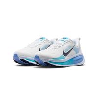 Damen-Laufschuhe Nike VOMERO 18 HM6804-114 - 40,5 | UK 6,5 | US 9