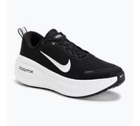 Nike Damen Vomero Plus - Größe: EU 40.0 schwarz