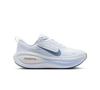 Nike Damen Vomero Plus - Größe: EU 37.5 weiß