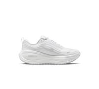 Damen-Laufschuhe Nike Vomero Plus Blanc 42