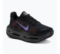 Damen-Laufschuhe Nike Vomero Premium black/hot lava/anthracite/sapphire