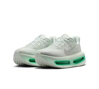 Damen-Laufschuhe Nike VOMERO PREMIUM HM5973-300 - 41 | UK 7 | US 9,5