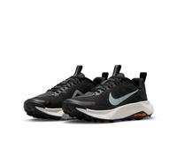 Nike Wildhorse 10 Traillaufschuh (Damen) - Schwarz 36 FV2337-003
