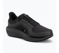 NIKE W AIR Winflo 11 GTX Sneaker