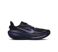 Damen-Laufschuhe Nike Winflo 12 Noir 38