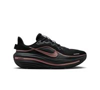 Nike Winflo 12 Neutralschuh Damen - schwarz, bronze, Größe 42,5