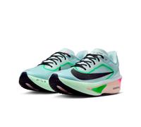 Damen-Laufschuhe Nike ZOOM FLY 6 W türkis FN8455-402 - 36,5 | UK 3,5 | US 6