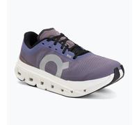 Damen-Laufschuhe On Cloudflow 5 juniper/ice