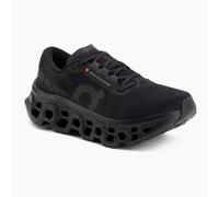 On Cloudmonster 3 Damen 37 Schwarz