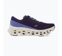 On Running Cloudmonster 3 Laufschuhe 41 lila