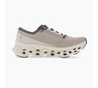ON Damen Laufschuhe Cloudmonster 3 (3WG1003) 37 Truffle / Ivory