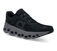 ON Damen Laufschuhe Cloudmonster (61W) 40 ½ Black / Magnet